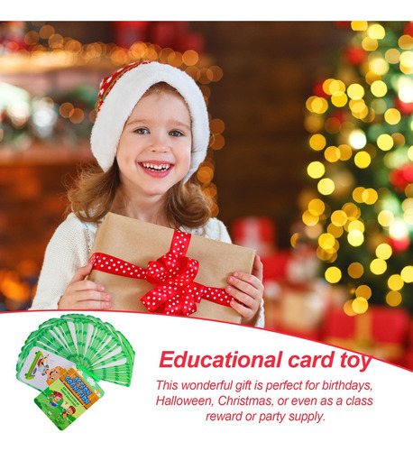 A Tarjetas Didácticas En Inglés Tarjetas Didácticas