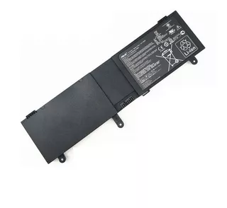 Bateria Asus N550j N550jk N550ja N550lf Q550l G550 C41-n550