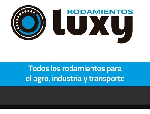 Bujia Ngk Renault Clio 1.2 16v / D4f (75cv) 04/01-