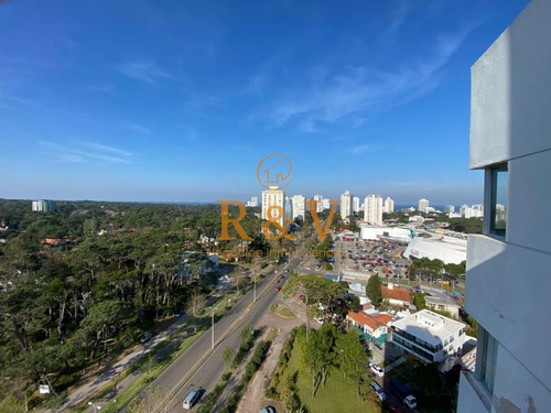 Imagen 3 de 23 de Roosevelt, Vista Panorámica, 3 Dormitorios.