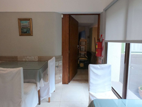 Imagen 16 de 30 de Venta Hotel 3 Estrellas A Nuevo - Mar De Ajo