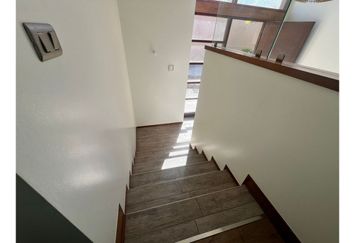 Casa En Condominio, Cerca De Los Mejores Colegios (im)