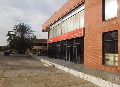 Imagen 3 de 14 de Local En Venta Mariaestela Boada #19-11163