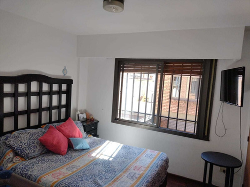 Imagen 10 de 13 de Depto 1 Dormitorio En 27 De Abril