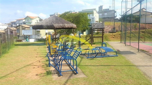 Imagem 13 de 20 de Terreno À Venda, 262 M² Por R$ 225.000,00 - Vila D'este - Cotia/sp - Te0917