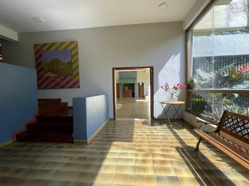 Imagen 30 de 30 de Ha 04244150222 Se Vende Apartamento 120m2 Edif. Central Park Prebo