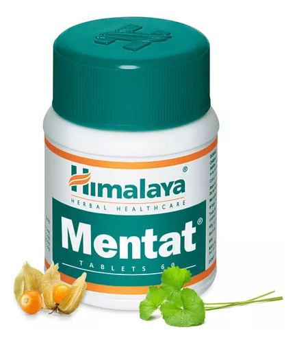 Mentat Himalaya 