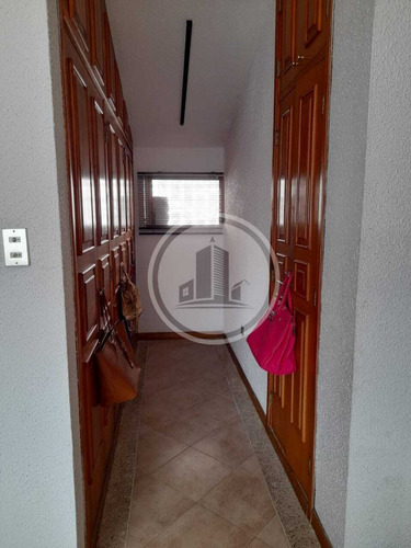 Cas Quinta Castaño Sector La Planta , Economica De Oportunidad Terreno 1280mtrs2 Maracay Estado Aragua 022js
