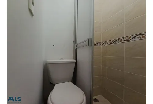 Casa Lote En Venta En Barrio Cristobal(mls#253022)