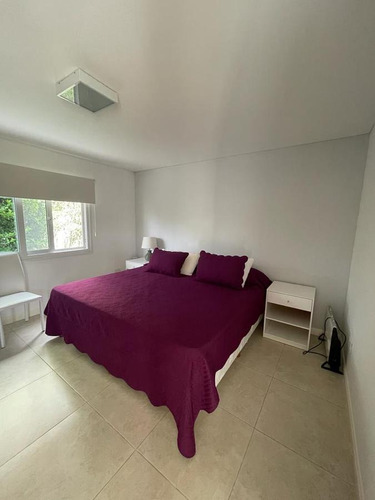 Imagen 22 de 30 de Oportunidad! Casa De 480m2 - 7 Amb - Haras Santa Maria