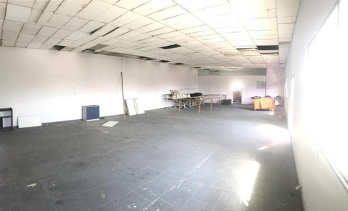 Imagem 10 de 13 de Comercial Para Venda Em Itanhaém, Vila São Paulo - 476_2-844311