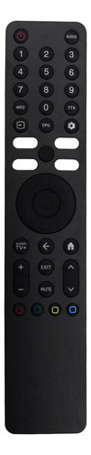 Control De Voz Xmrm-ml Para Ultra Hd