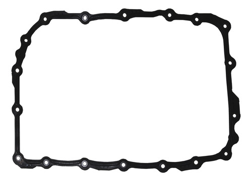 Junta Carter T/a Tahoe, Yukon 07-14 Suburban, Escalade 15/19