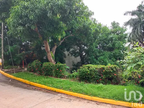Venta Casa 4 Ambientes Marbella