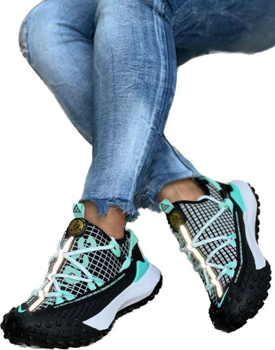Imagen 2 de 9 de Zapato Nike Air Max