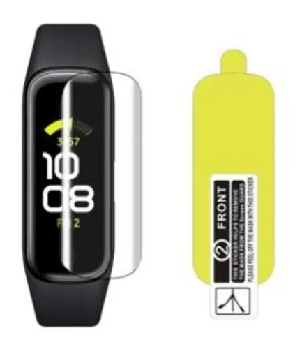 Pantalla samsung gear fit 2 hotsell