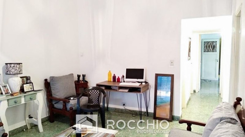 Imagen 1 de 9 de Casa En Venta En Jose Leon Suarez