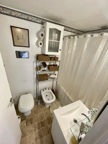 Imagen 8 de 17 de Departamento 3 Ambientes En Vicente López