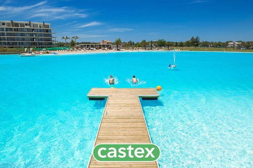 Imagen 15 de 19 de Lote En Venta En Terralagos, Canning Entrega 2023