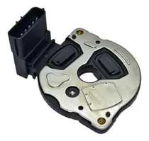 Comprar Modulo Hellux Mazda Oem J881 Hellux Hem021