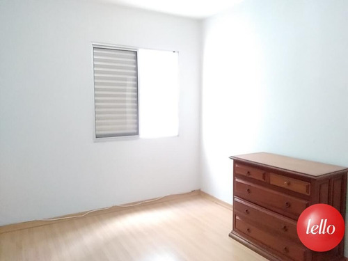 Imagem 10 de 17 de Apartamento - Ref: 164220