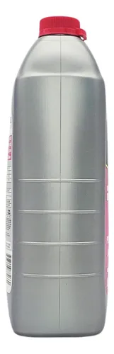 Anticongelante Refrigerante Prestone 50/50 Europeos Rosado