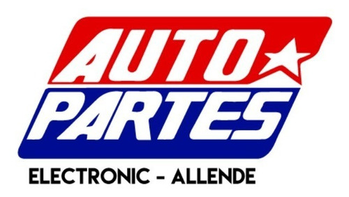 Bomba De Agua Para Bmw Serie 3 X3 X5 Z3 Z4 Etc