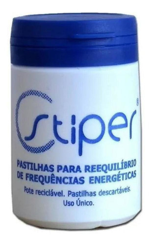 Pastilha Stiper De Silício Para Acupuntura - 50 Un