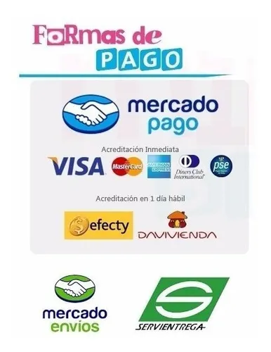 Jabón De Glicerina Para Acné X 100 Gramos + Envio Gratis