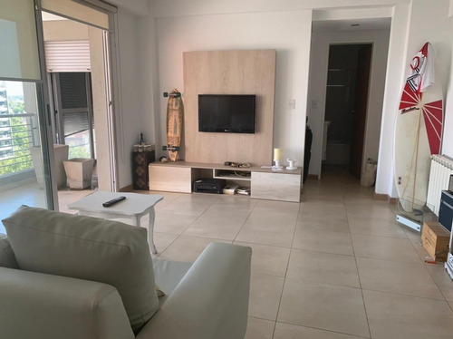 Imagen 3 de 10 de Departamento En Venta En Ramos Mejia