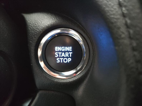 Toyota Yaris 1.5 16v Sedan Xl Plus Tech Multidrive