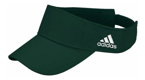 Viseras adidas Original