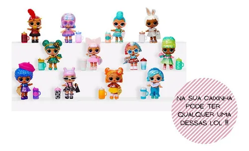 Sapato da lol sapato da lol cheap