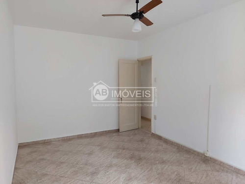 Imagem 15 de 30 de Apartamento Com 2 Dorms, Vila Belmiro, Santos - R$ 245 Mil, Cod: 3982 - V3982