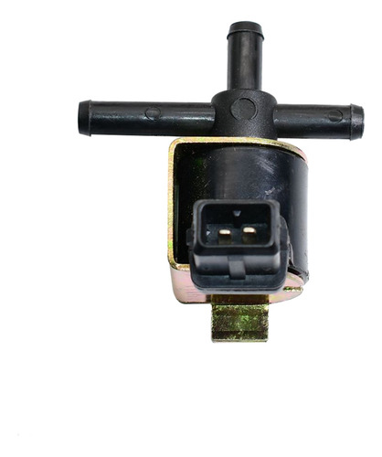 06a906283e 058906283c Presión De Compuerta De Descarga Turbo