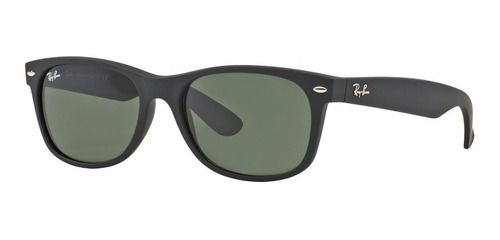 Tienda Oficial - Anteojos Ray Ban New Wayfarer 2132 Clásicos