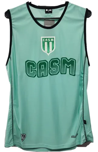 Ropa deportiva san miguel hotsell
