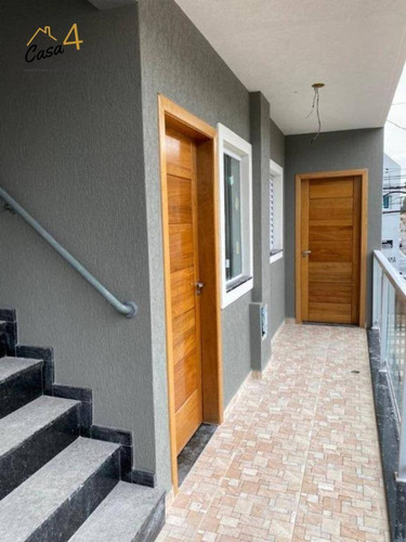 Imagem 9 de 17 de Apartamento Jd Sao Nicolau! R$ 184.900,00. - Ap0337