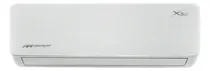 Comprar Aire acondicionado Mirage X32 inverter frío\u002Fcalor 12000 BTU Blanco 115V EWC120E|CWC120E