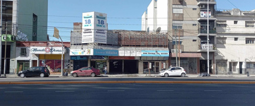 Imagen 2 de 2 de Cochera En Venta, Planta Alta En Avellaneda, Crucesita