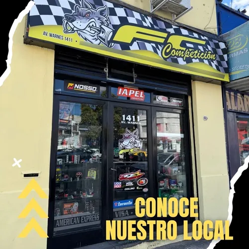 Kit Varillas Rotuladas Selectora Caja Lancia Fiat Uno X3 Uni