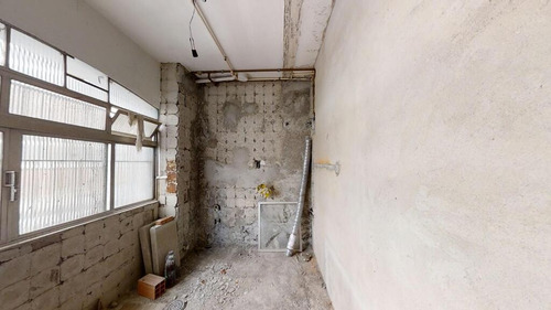 Imagem 4 de 30 de Apartamento À Venda No Bairro Jardim América - São Paulo/sp - O-10946-20427