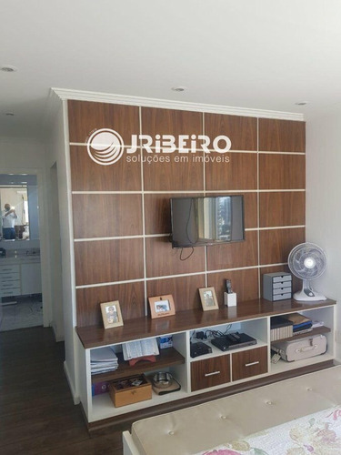 Imagem 18 de 30 de Apartamento Cobertura Duplex À Venda Em Santana, Zona Norte, São Paulo - 134810d