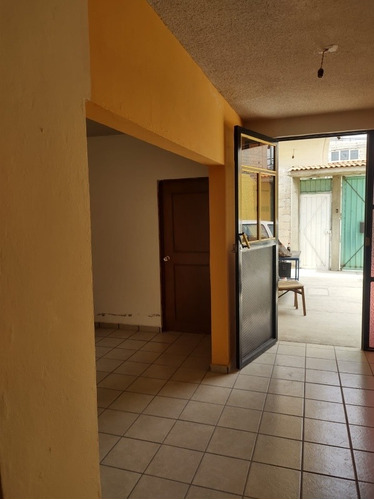 Imagen 14 de 24 de Casa En Venta 200mts Todos Los Servicios. Tultitlan