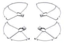 Comprar Protectores De Pala De Hélice Para Dji Mini Se\u002F2\u002Fmavic Mini