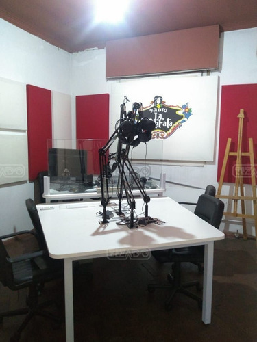 Departamento Ph En Venta Ubicado En Villa Ortúzar, Capital Federal
