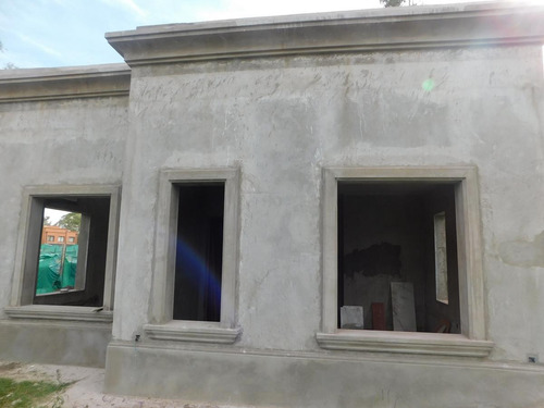 Imagen 5 de 25 de Casa En Venta - Francisco Alvarez
