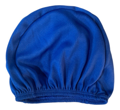 Gorro Para Natacion Tourmalhyn De Tela