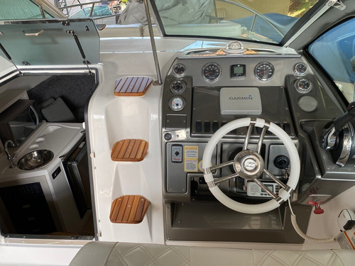 Focker 305 Gt 2017/18 Ñ É (phantom; Nx; Triton; Ventura)