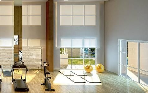 Imagem 26 de 26 de Apartamento - Ref: 3057